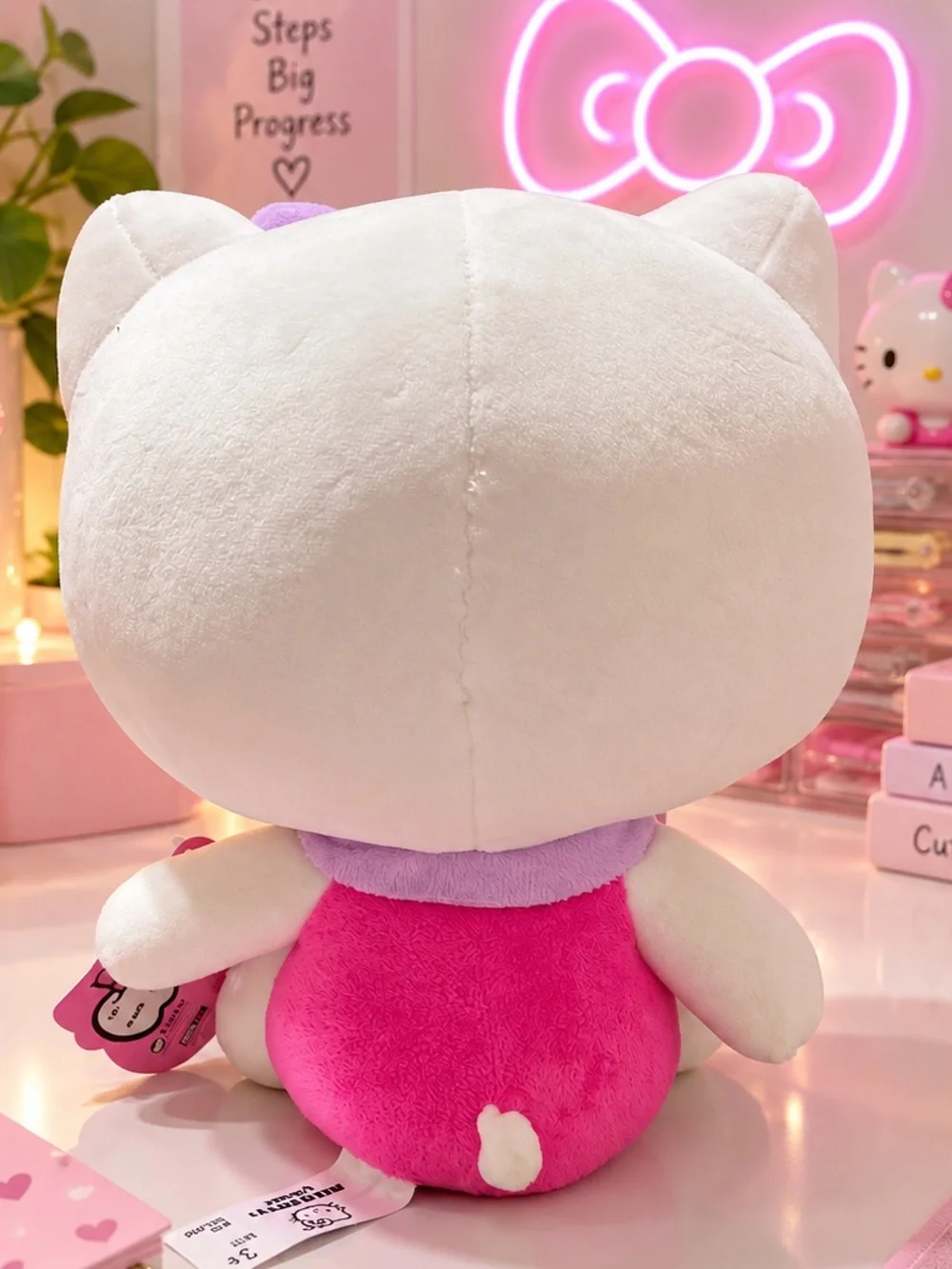 Hello Kitty cute hello